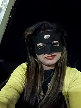 Babydoll 18 online show from 7, 2, 2025