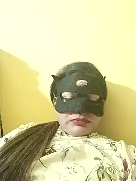 Babydoll 18 online show from 8, 2, 2025