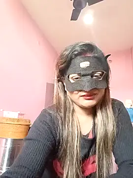 Babydoll 18 online show from 10, 2, 2025