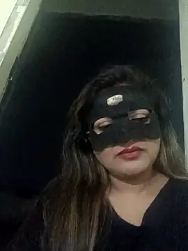 Babydoll 18 online show from 10, 2, 2025