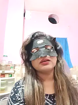 Babydoll 18 online show from 11, 2, 2025