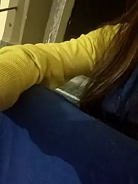 Babydoll 18 online show from 13, 2, 2025