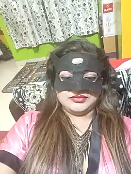 Babydoll 18 online show from 13, 2, 2025