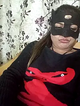 Babydoll 18 online show from 15, 2, 2025