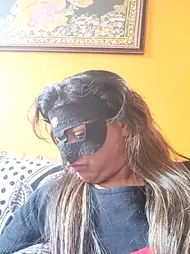 Babydoll 18 online show from 17, 2, 2025