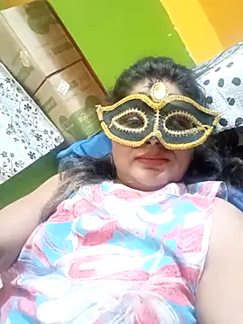 Babydoll 18 online show from 9, 10, 2025