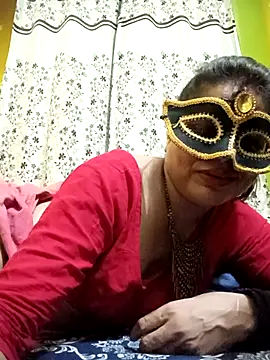 Babydoll 18 online show from 26, 10, 2025