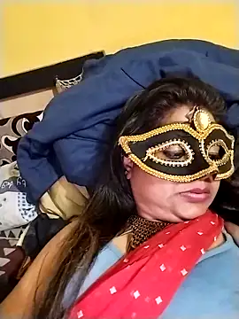 Babydoll 18 online show from 6, 1, 2026