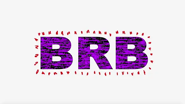 brittany williams  online show from 30, 12, 2024