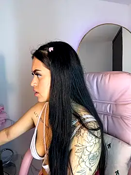 playsecrets online show from 22, 10, 2025