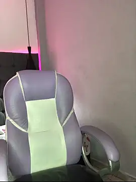 JackSwan18 online show from 15, 11, 2025