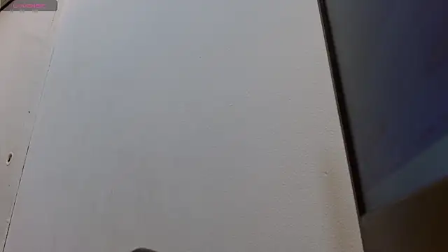 JackSwan18 online show from 15, 12, 2025