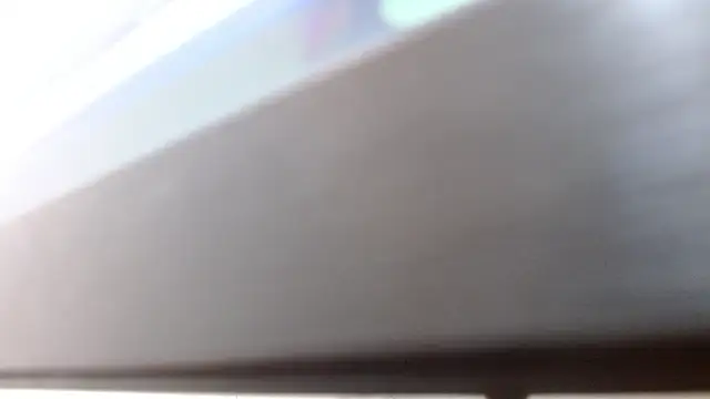 JackSwan18 online show from 17, 1, 2026