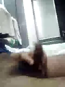 pusseylover1 online show from 4, 2, 2025