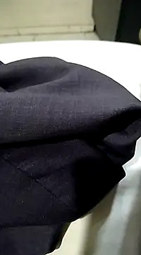 pusseylover1 online show from 15, 2, 2025