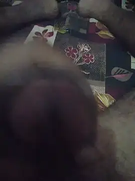 pusseylover1 online show from 27, 11, 2025