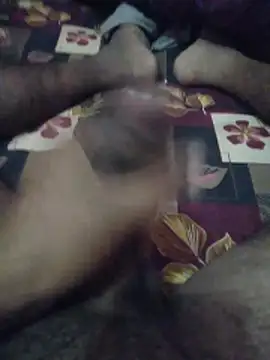 pusseylover1 online show from 30, 11, 2025