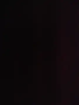 pusseylover1 online show from 1, 2, 2026