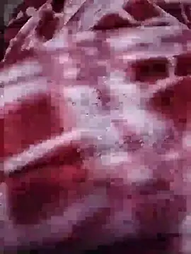 pusseylover1 online show from 4, 2, 2026