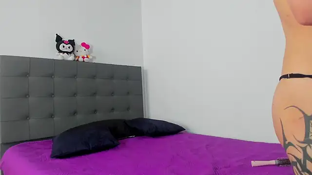 petty effy online show from 15, 1, 2025