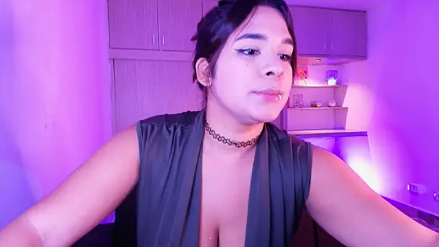 Snapshot of Shenoa1 chatting on 13, 3, 2025 Shenoa1 online show from 13, 3, 2025
