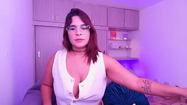 Snapshot of Shenoa1 chatting on 18, 3, 2025 Shenoa1 online show from 18, 3, 2025
