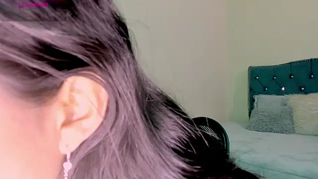 linda alana online show from 4, 2, 2025