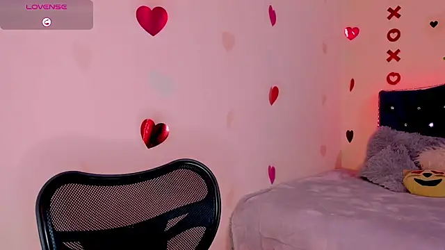 linda alana online show from 10, 2, 2025