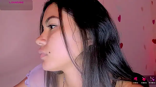 linda alana online show from 16, 2, 2025