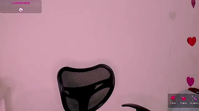 linda alana online show from 18, 2, 2025