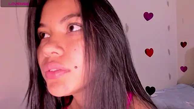 linda alana online show from 7, 3, 2025