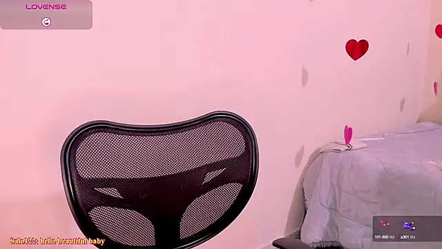 linda alana online show from 7, 3, 2025