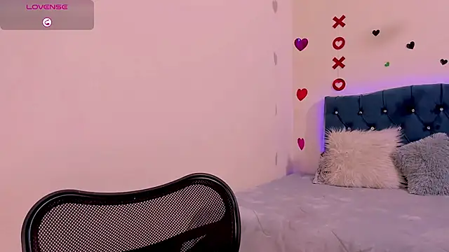 linda alana online show from 18, 3, 2025