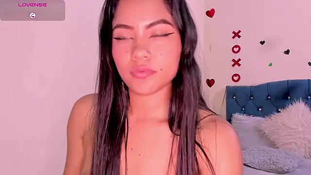 linda alana online show from 21, 3, 2025