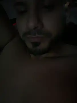 Insaneskillzz69 online show from 21, 12, 2024