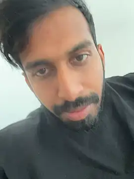 Snapshot of skinny__boy__ chatting on 12, 12, 2024 skinny boy online show from 12, 12, 2024