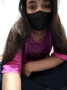 Etha-Moni online show from 1, 12, 2024