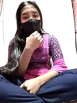 Etha-Moni online show from 2, 12, 2024