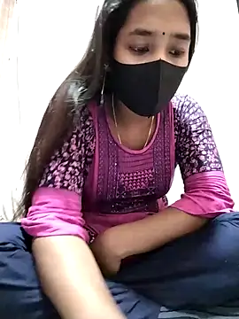 Etha-Moni online show from 2, 12, 2024