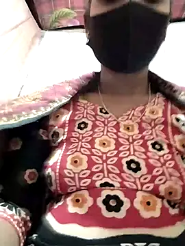 Etha-Moni online show from 3, 12, 2024