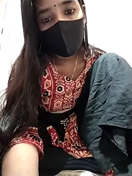 Etha-Moni online show from 3, 12, 2024