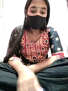 Etha-Moni online show from 3, 12, 2024