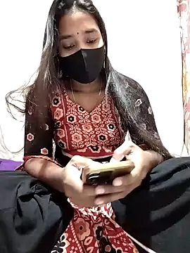 Etha-Moni online show from 5, 12, 2024