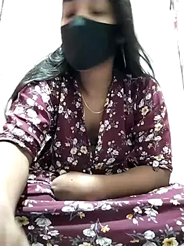 Etha-Moni online show from 6, 12, 2024