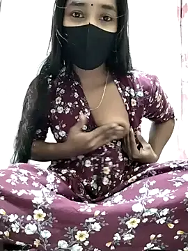 Etha-Moni online show from 7, 12, 2024