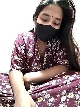 Etha-Moni online show from 8, 12, 2024