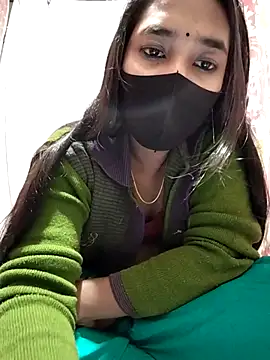 Etha-Moni online show from 8, 12, 2024