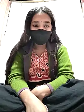 Etha-Moni online show from 14, 12, 2024