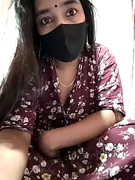 Etha-Moni online show from 21, 12, 2024