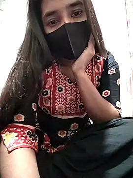 Etha-Moni online show from 21, 1, 2025